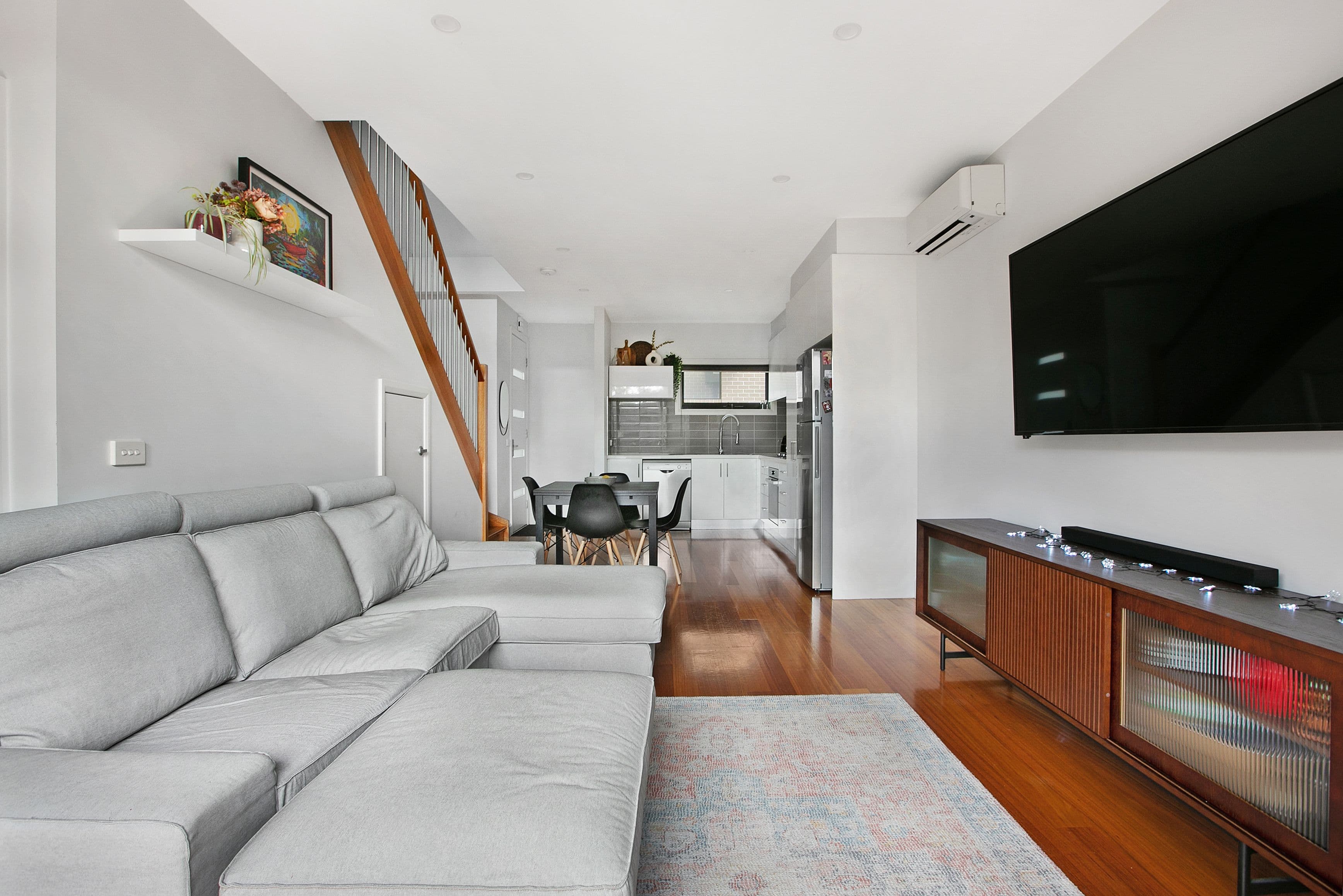 27-29 Loddon Avenue, Reservoir VIC 3073, Reservoir - Thumbnail 2