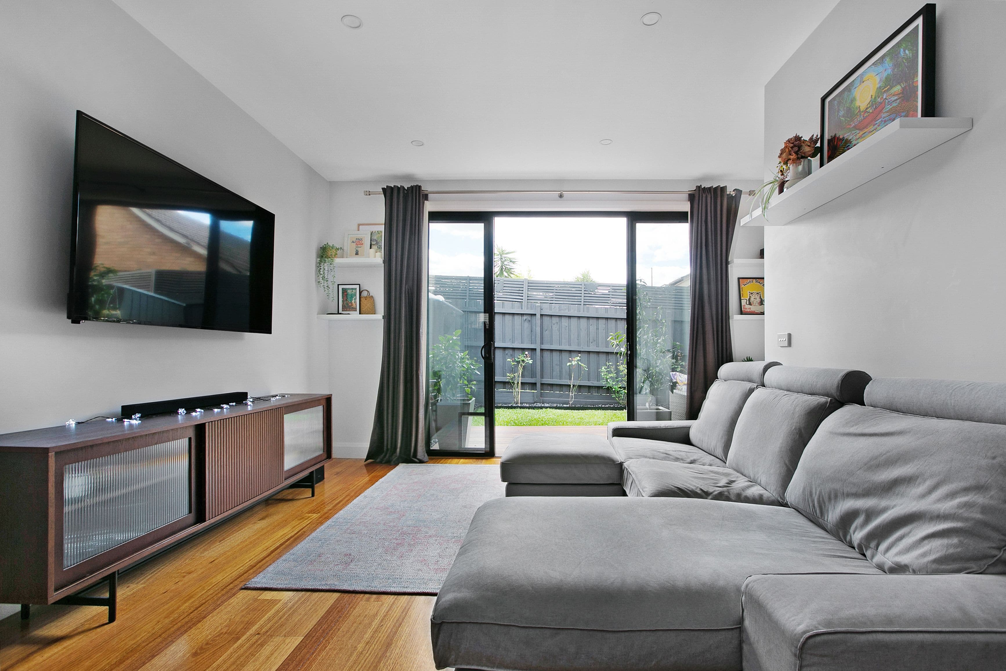 27-29 Loddon Avenue, Reservoir VIC 3073, Reservoir - Thumbnail 3