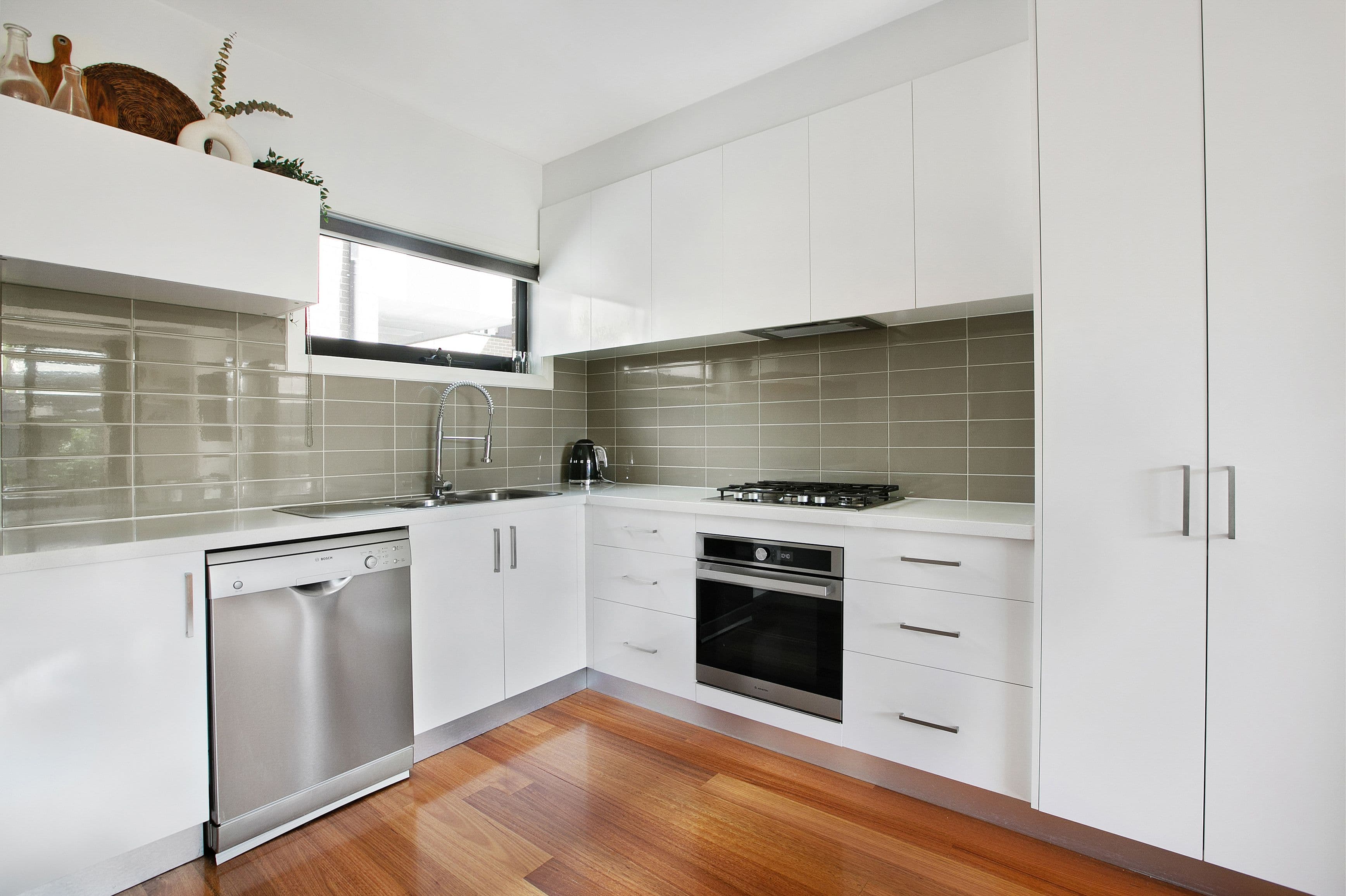 27-29 Loddon Avenue, Reservoir VIC 3073, Reservoir - Thumbnail 4