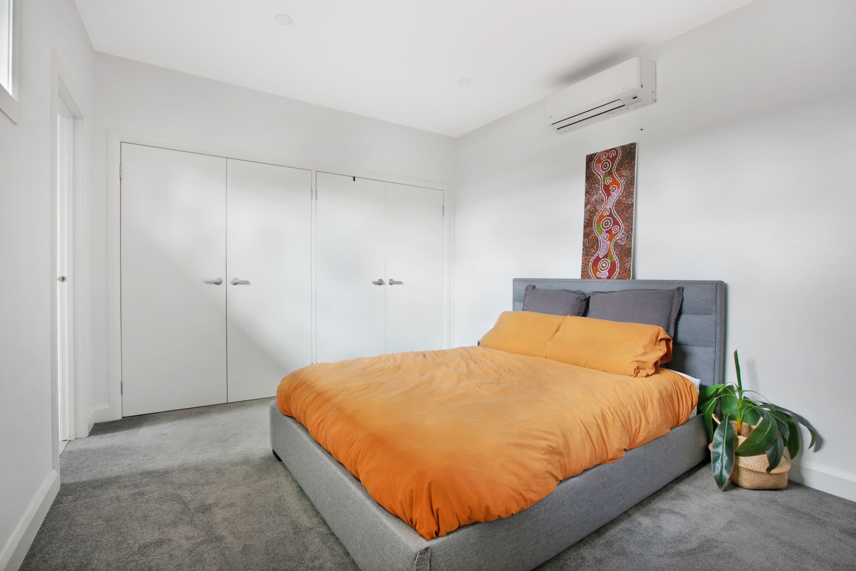 27-29 Loddon Avenue, Reservoir VIC 3073, Reservoir - Thumbnail 5