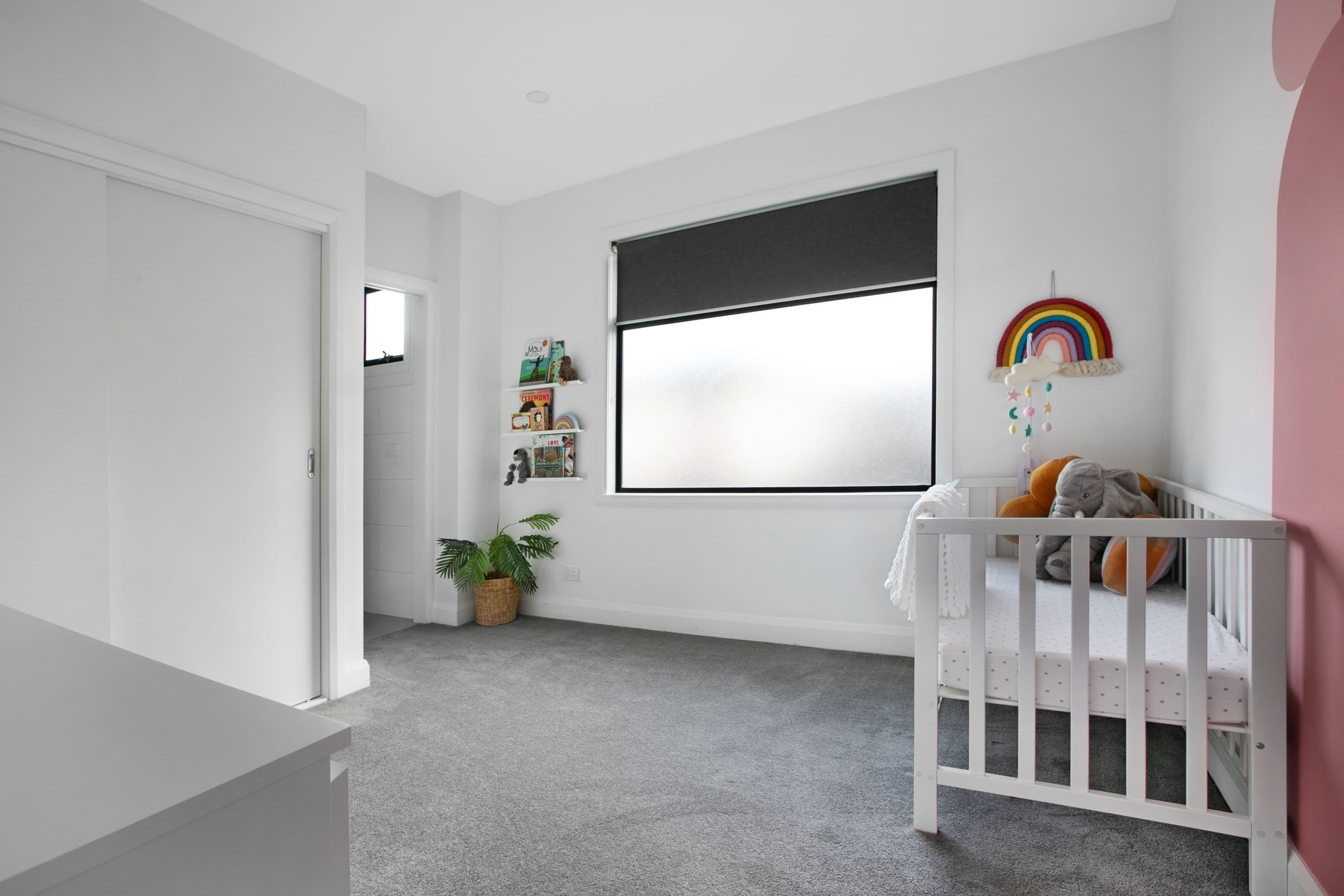 27-29 Loddon Avenue, Reservoir VIC 3073, Reservoir - Thumbnail 7