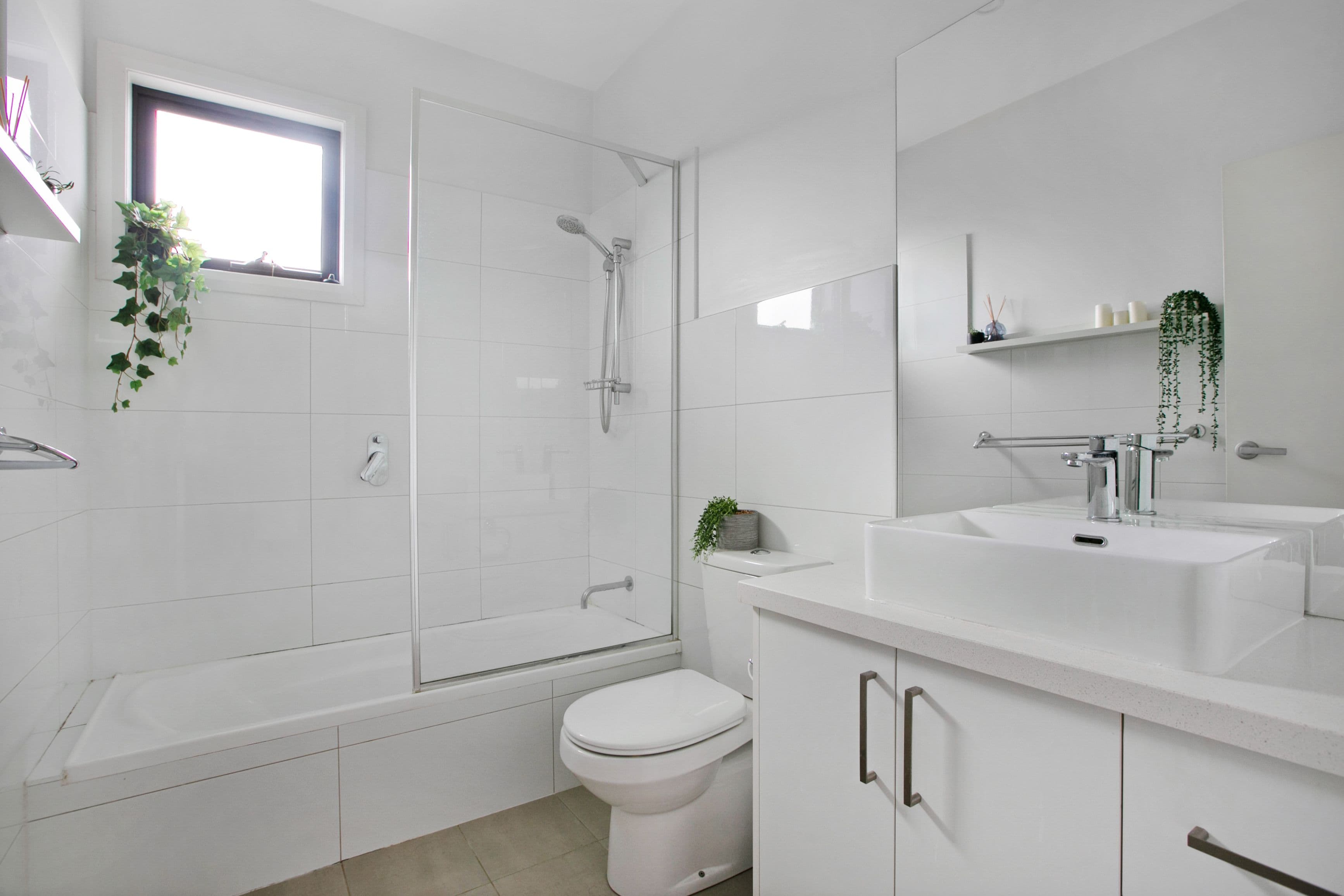 27-29 Loddon Avenue, Reservoir VIC 3073, Reservoir - Thumbnail 8
