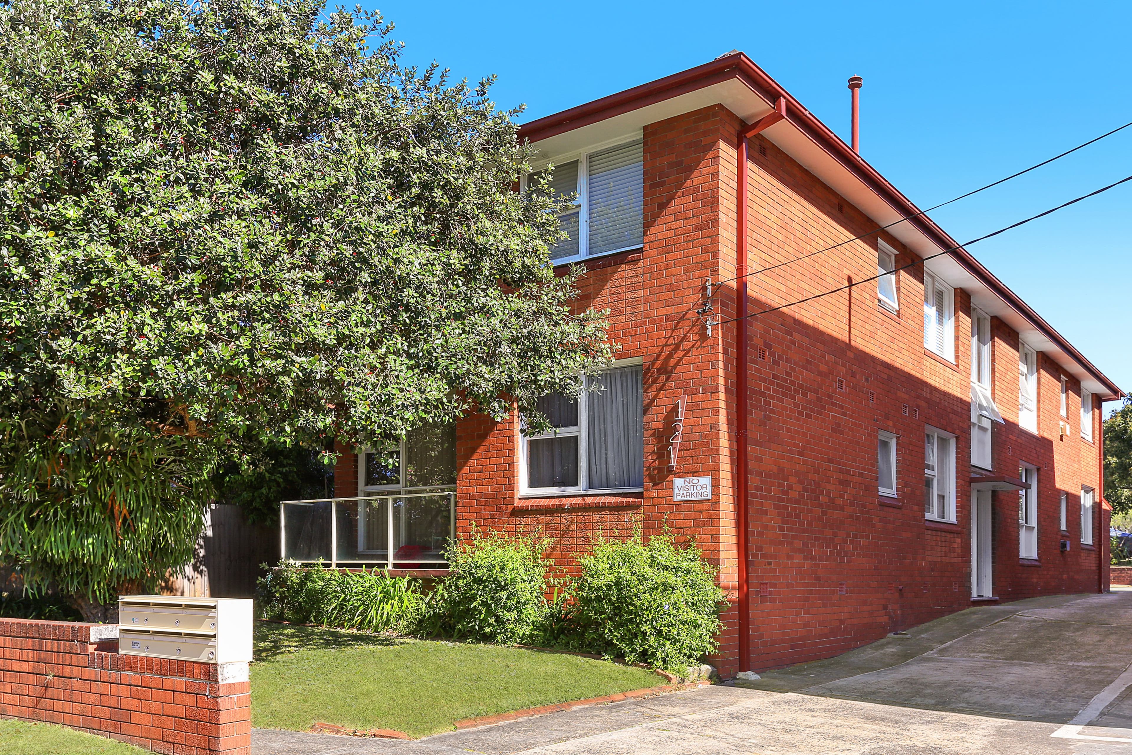 121 Balgowlah Road, Fairlight NSW 2094, Fairlight - Image 1