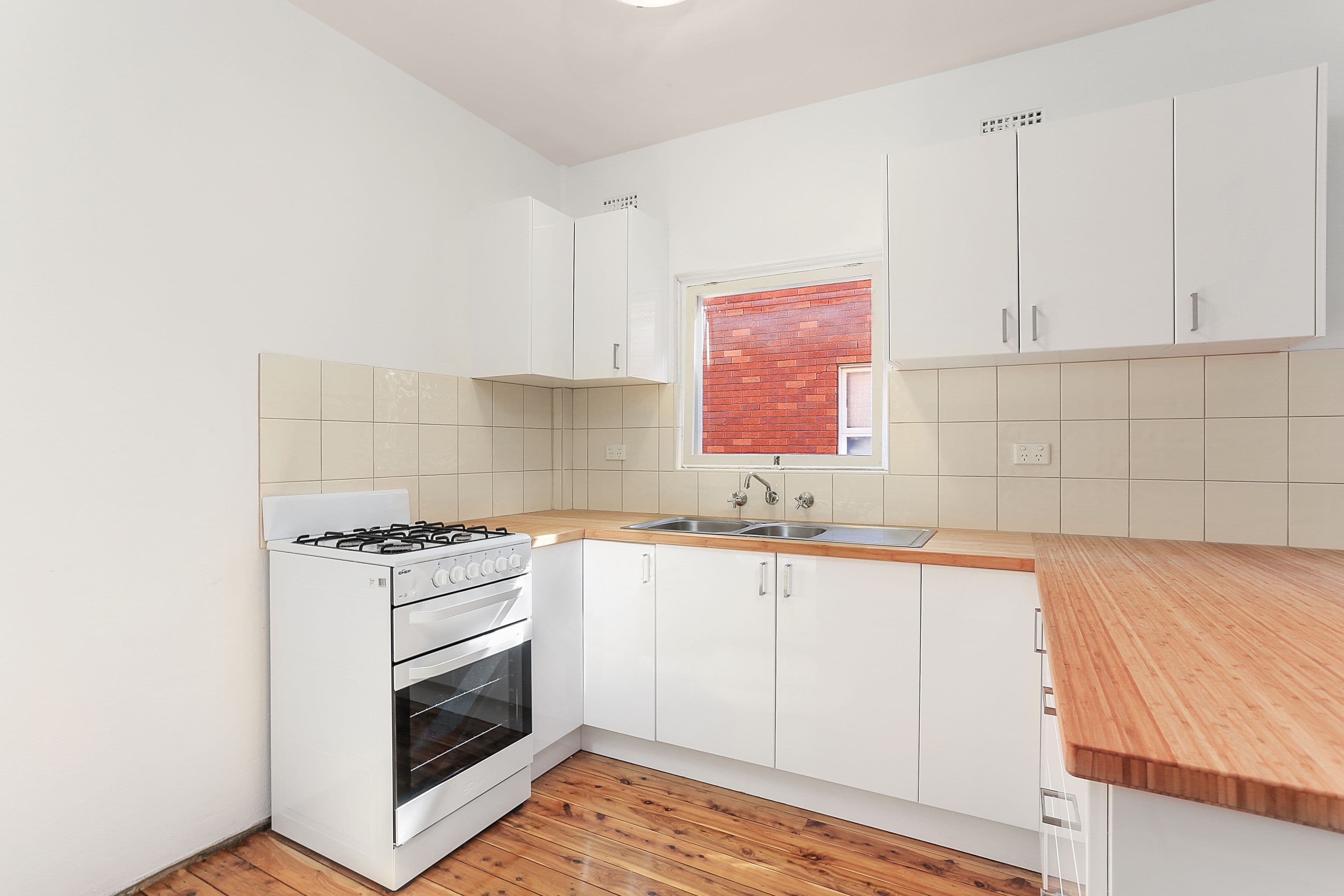 121 Balgowlah Road, Fairlight NSW 2094, Fairlight - Thumbnail 3