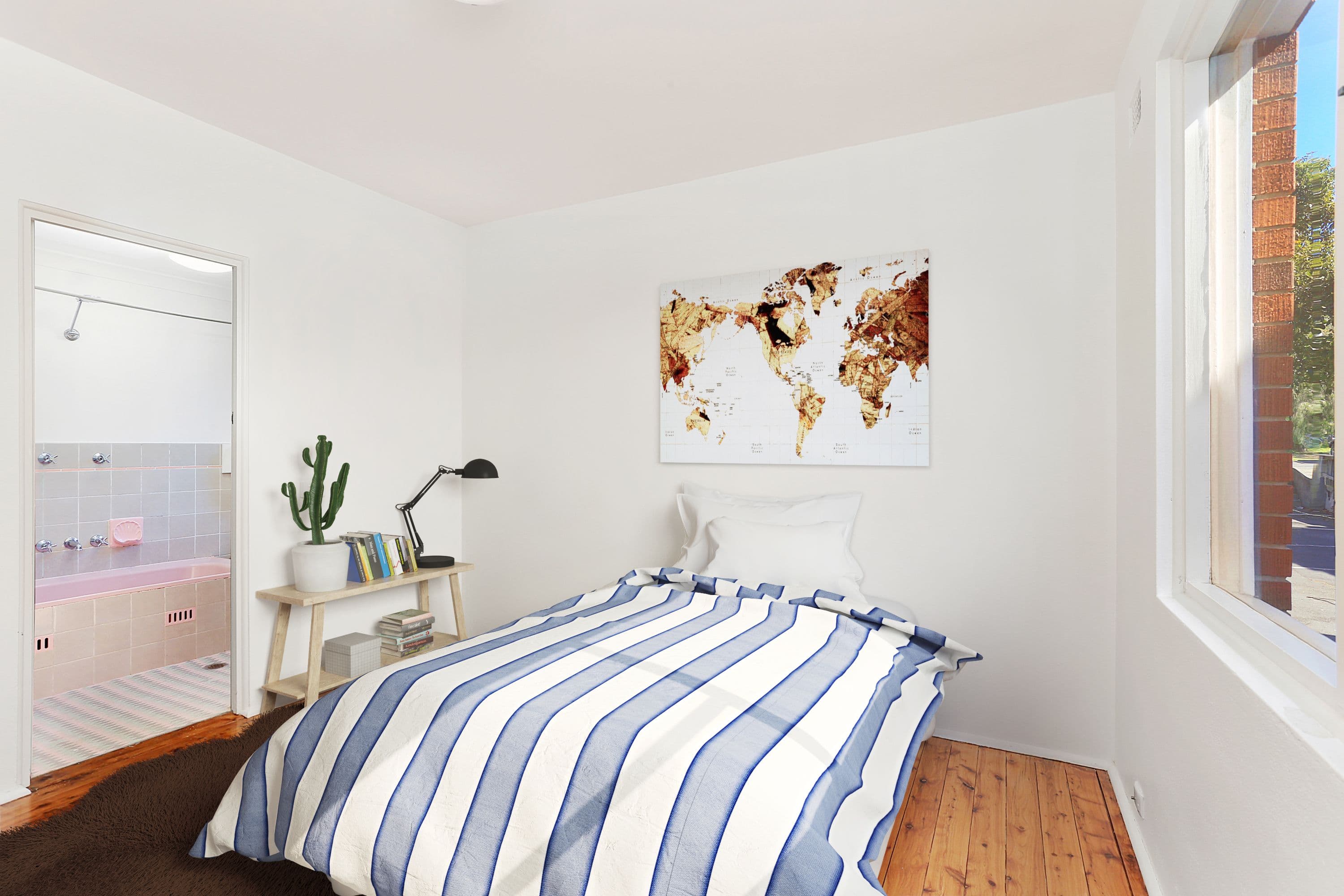 121 Balgowlah Road, Fairlight NSW 2094, Fairlight - Thumbnail 4