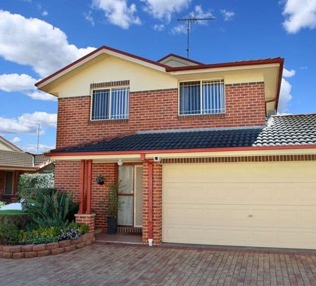 9 Atchison Street, St Marys NSW 2760, St Marys - Image 1