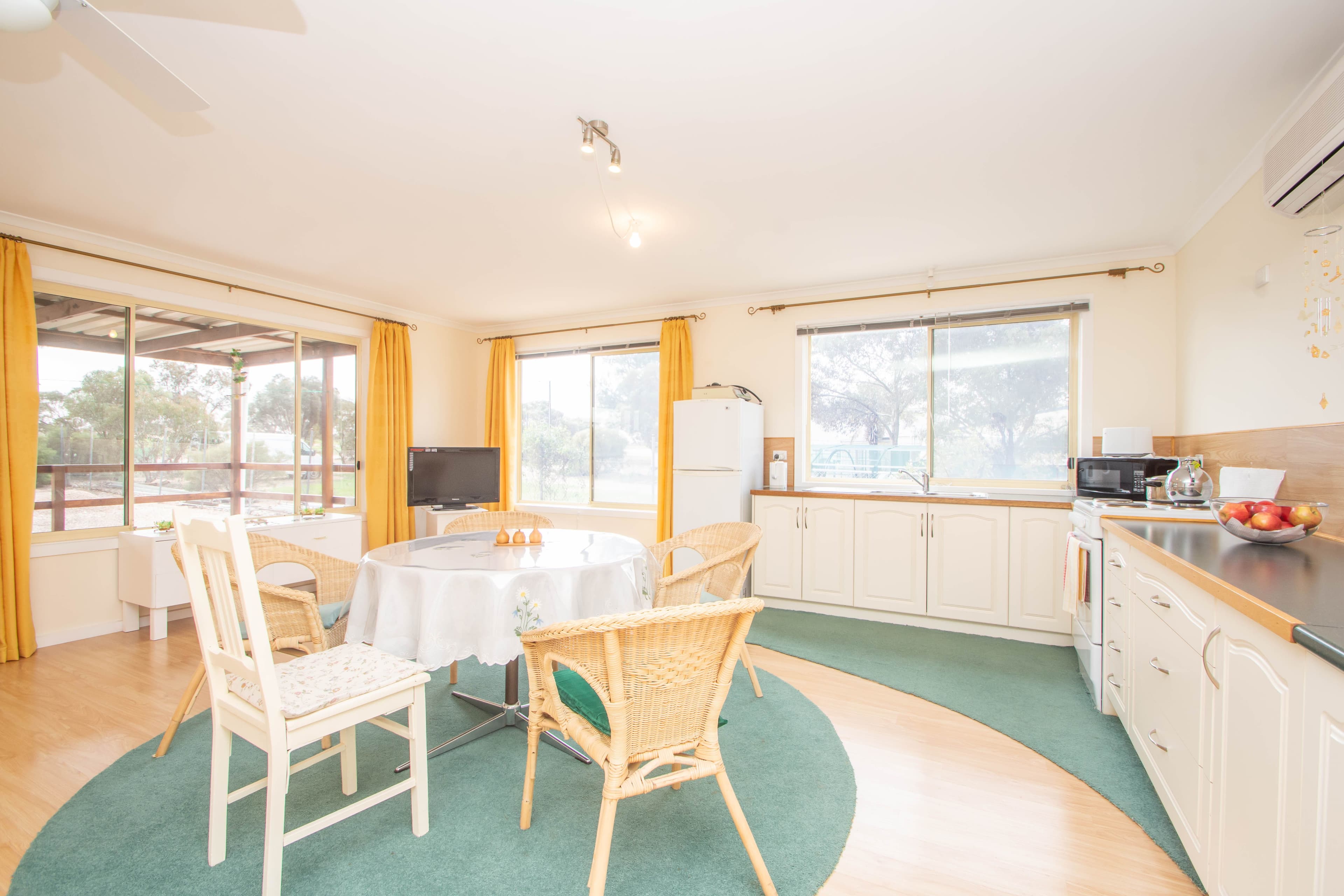 8 -10 Davis Terrace, Wirrulla SA 5661, Wirrulla - Thumbnail 3