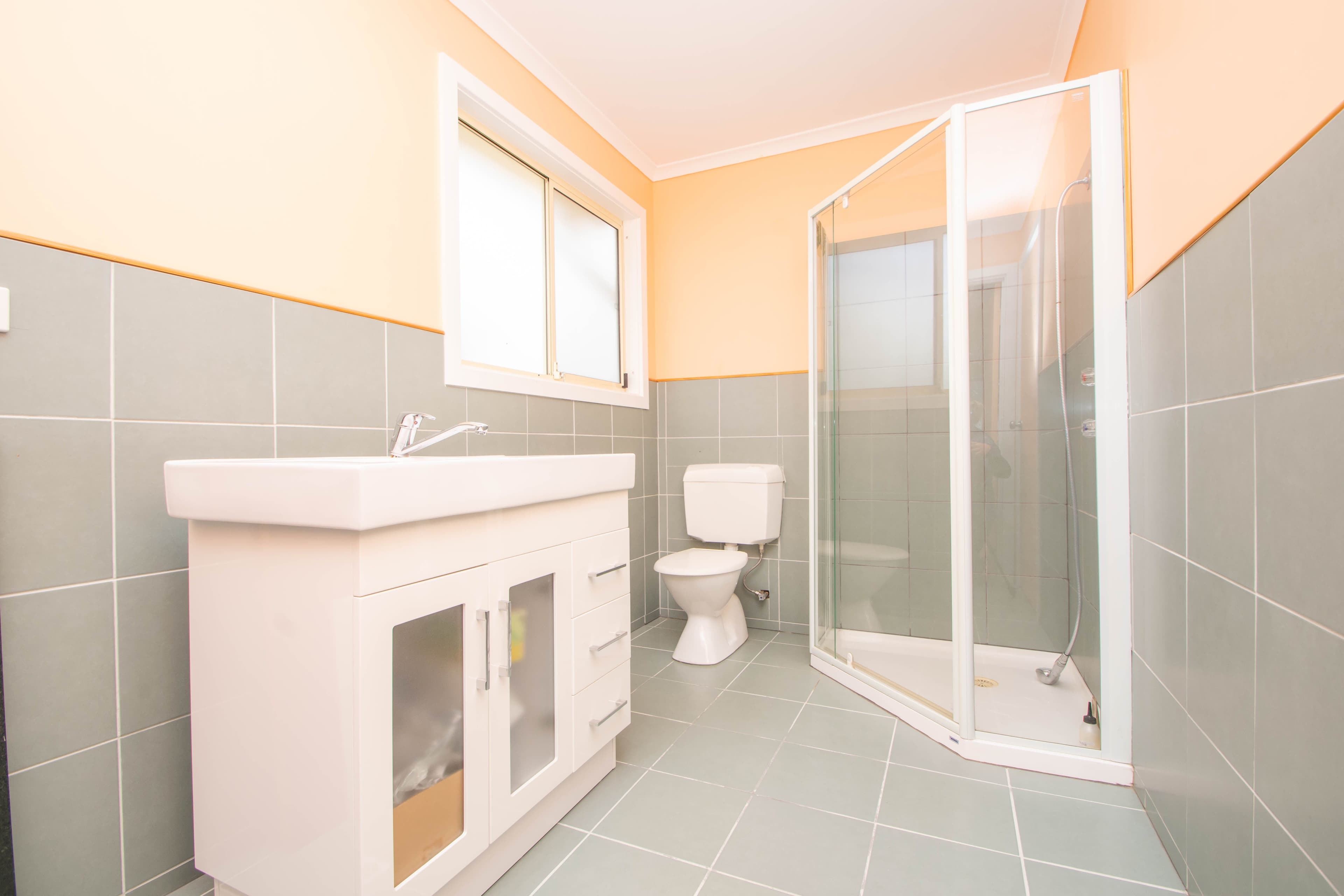 8 -10 Davis Terrace, Wirrulla SA 5661, Wirrulla - Thumbnail 4