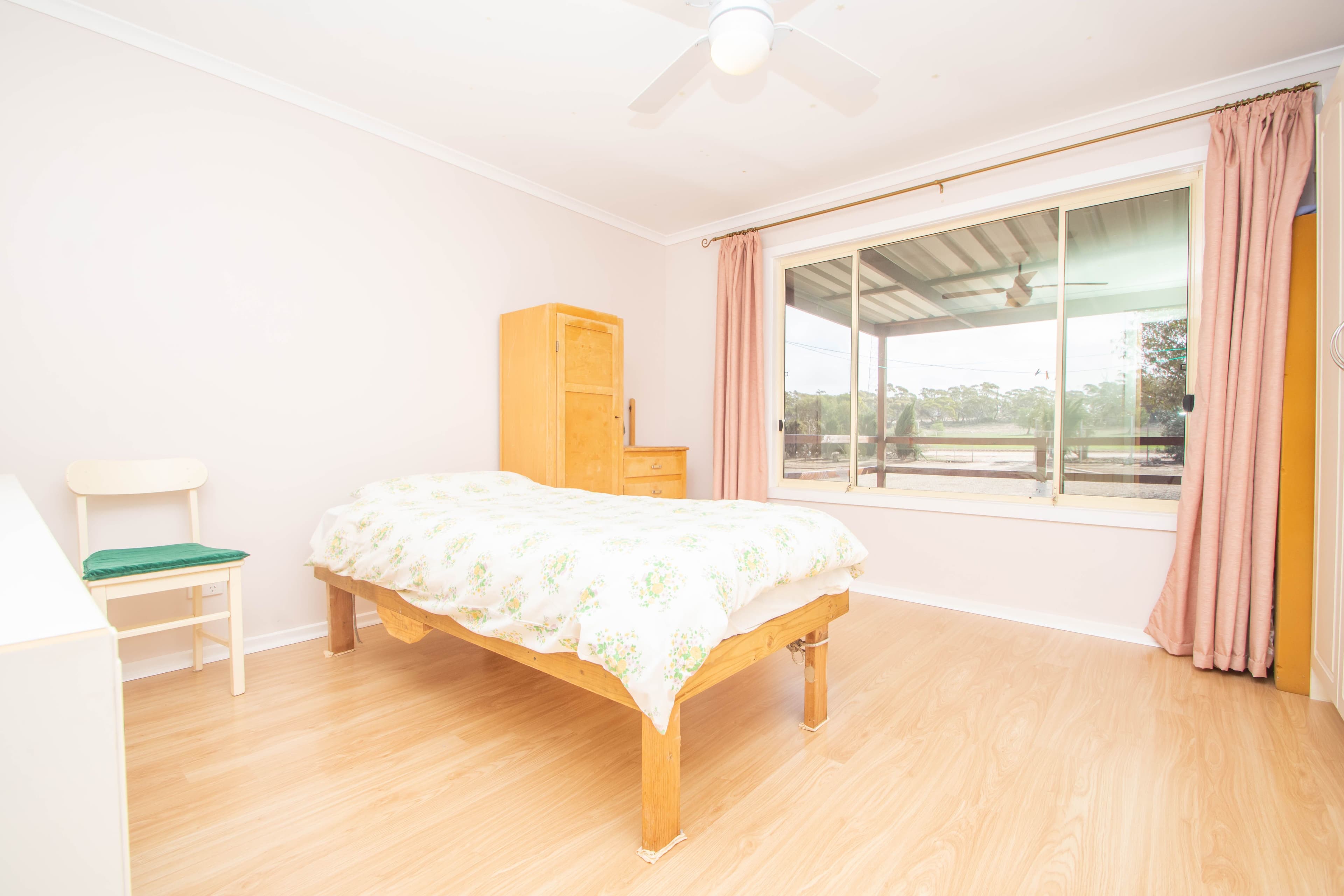8 -10 Davis Terrace, Wirrulla SA 5661, Wirrulla - Thumbnail 5