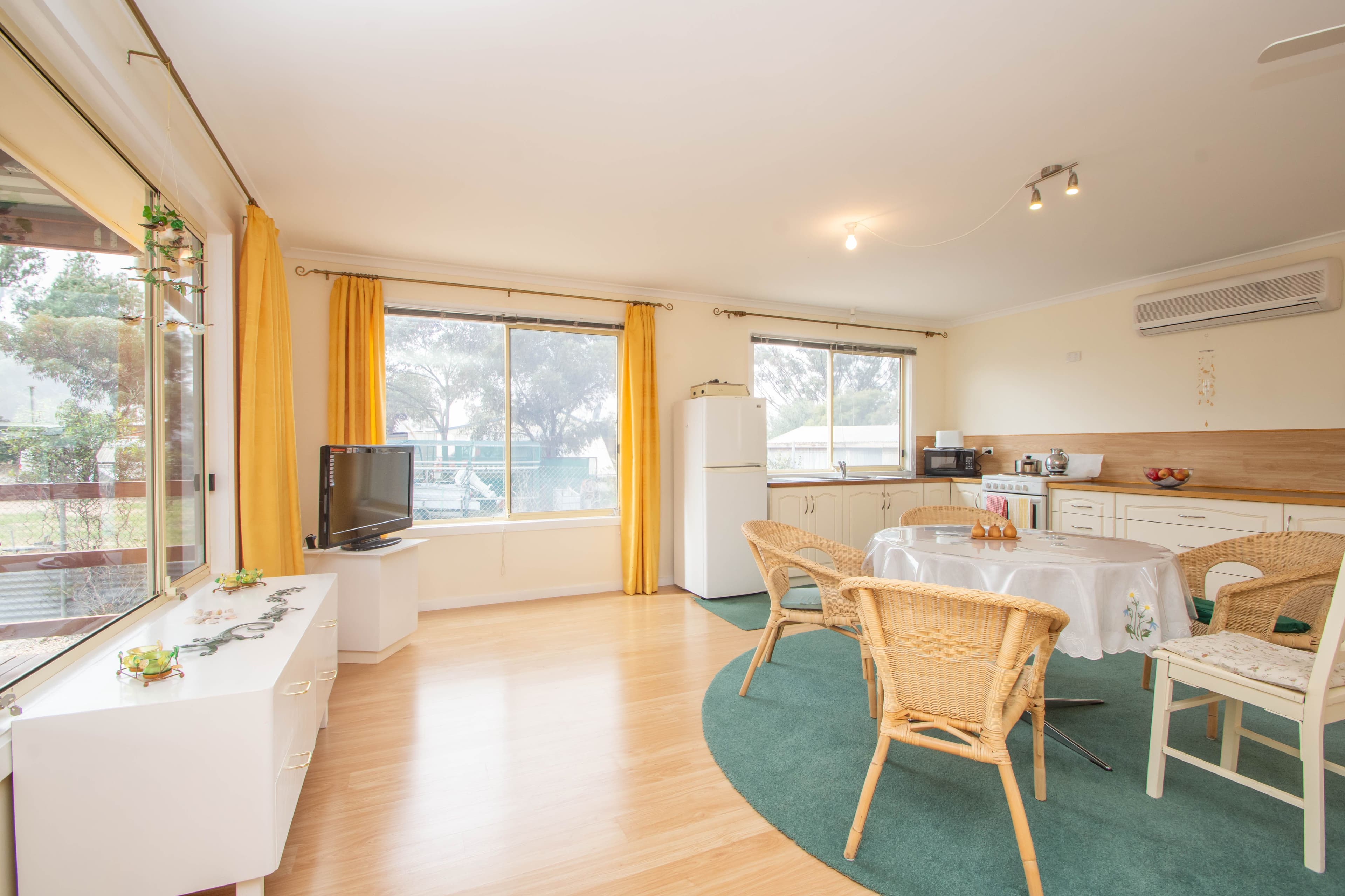 8 -10 Davis Terrace, Wirrulla SA 5661, Wirrulla - Thumbnail 6