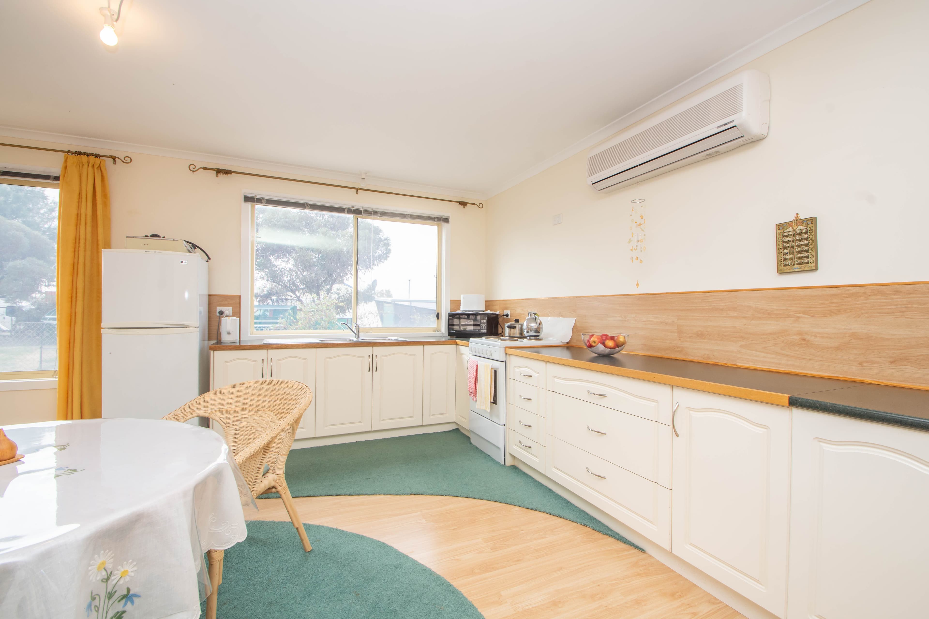 8 -10 Davis Terrace, Wirrulla SA 5661, Wirrulla - Thumbnail 7