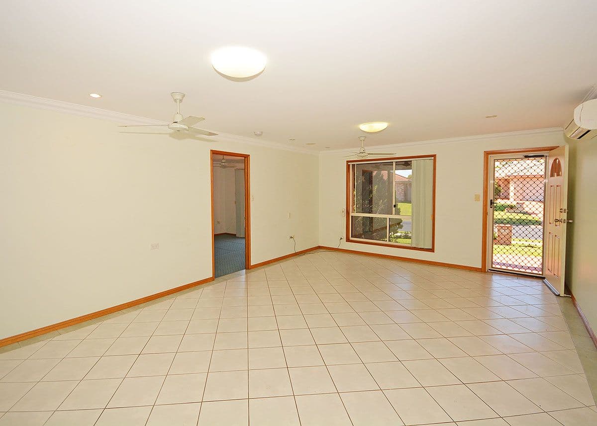 28 St Joseph Drive, Urraween QLD 4655, Urraween - Thumbnail 5