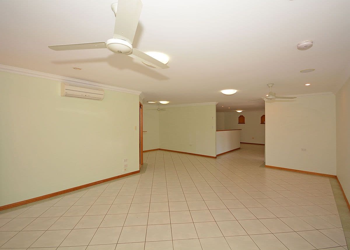 28 St Joseph Drive, Urraween QLD 4655, Urraween - Thumbnail 7