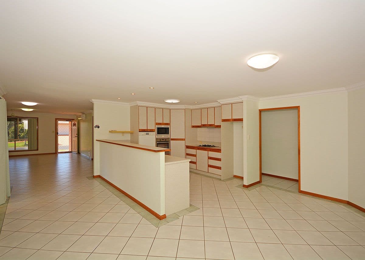 28 St Joseph Drive, Urraween QLD 4655, Urraween - Thumbnail 8