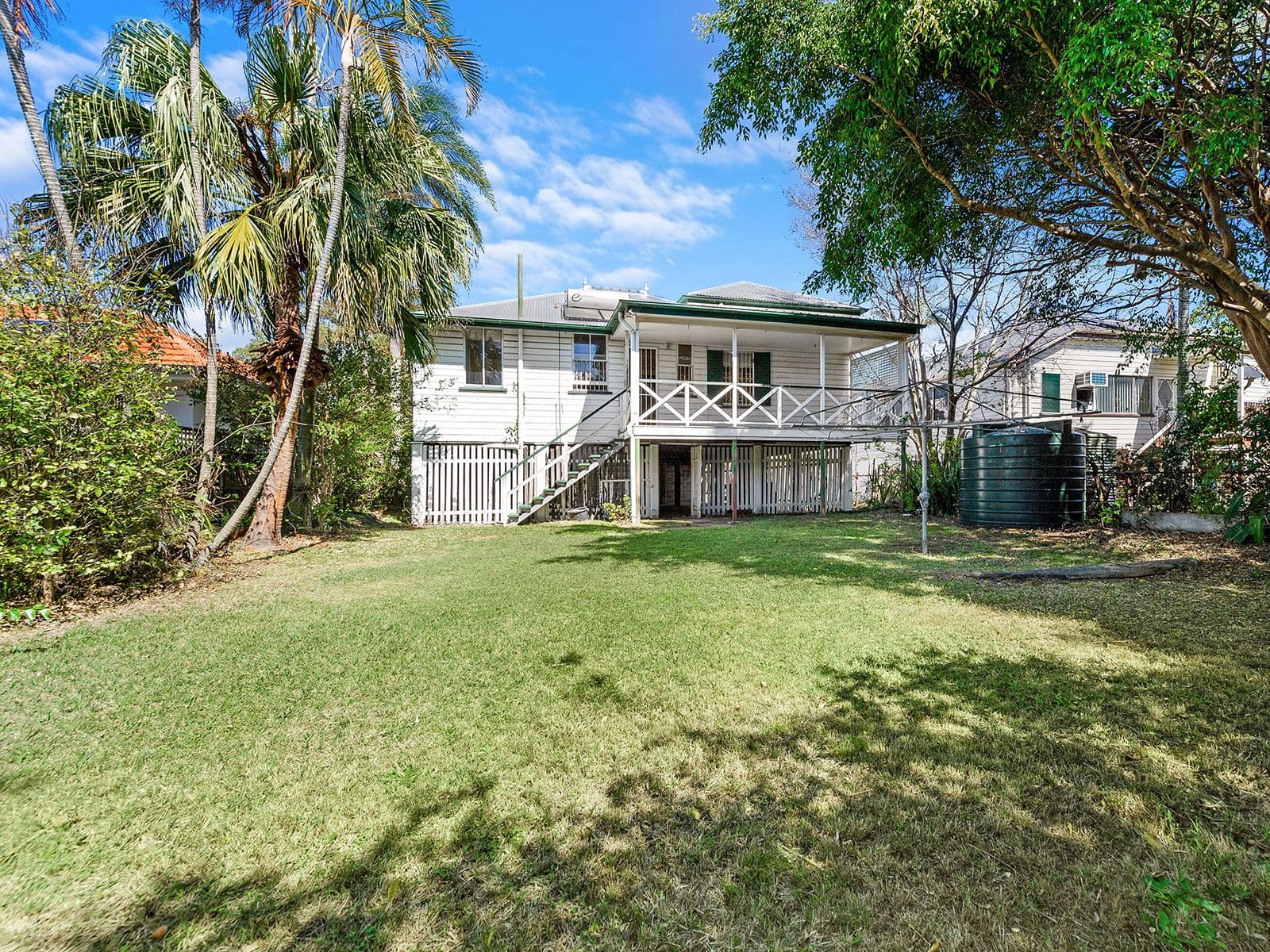 215 Buckland Road, Nundah QLD 4012, Nundah - Image 1
