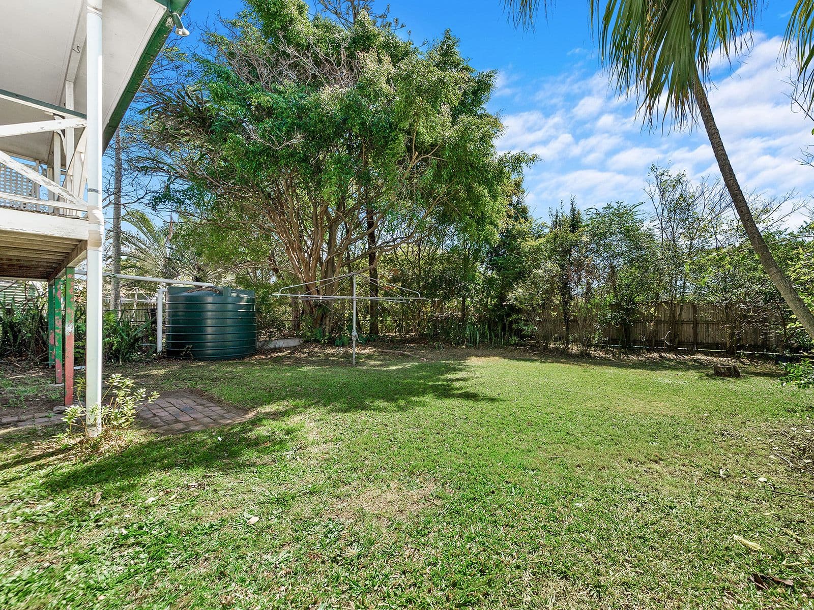215 Buckland Road, Nundah QLD 4012, Nundah - Thumbnail 2