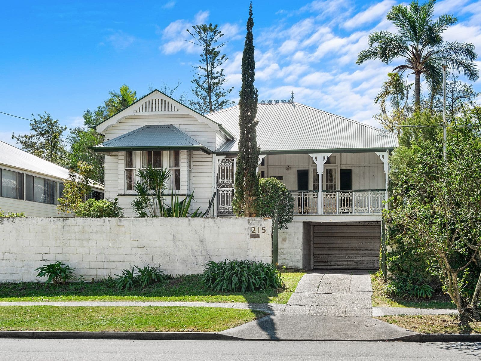 215 Buckland Road, Nundah QLD 4012, Nundah - Thumbnail 3