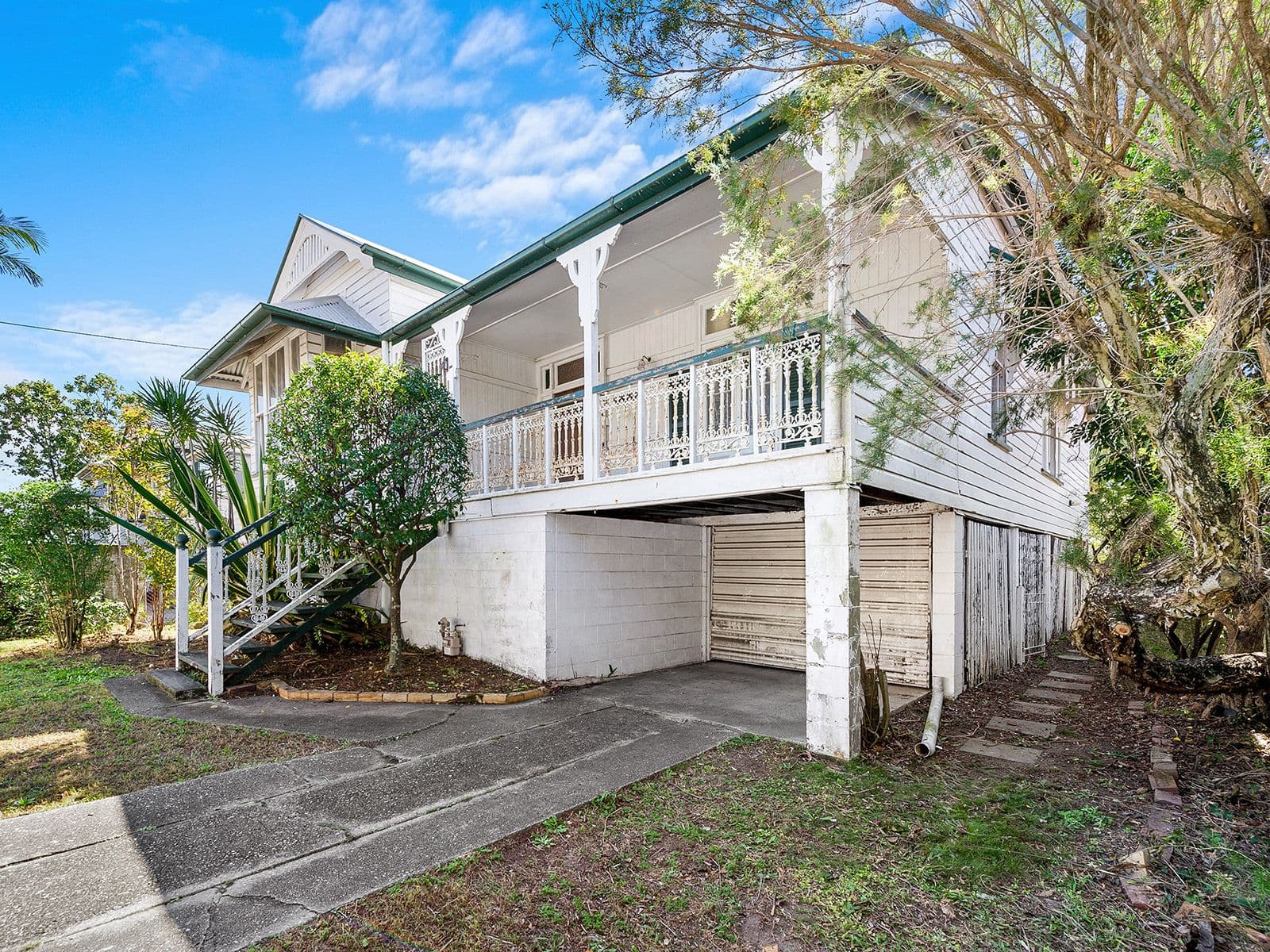 215 Buckland Road, Nundah QLD 4012, Nundah - Thumbnail 4