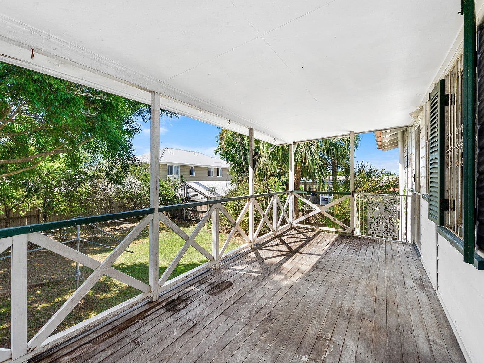 215 Buckland Road, Nundah QLD 4012, Nundah - Thumbnail 5