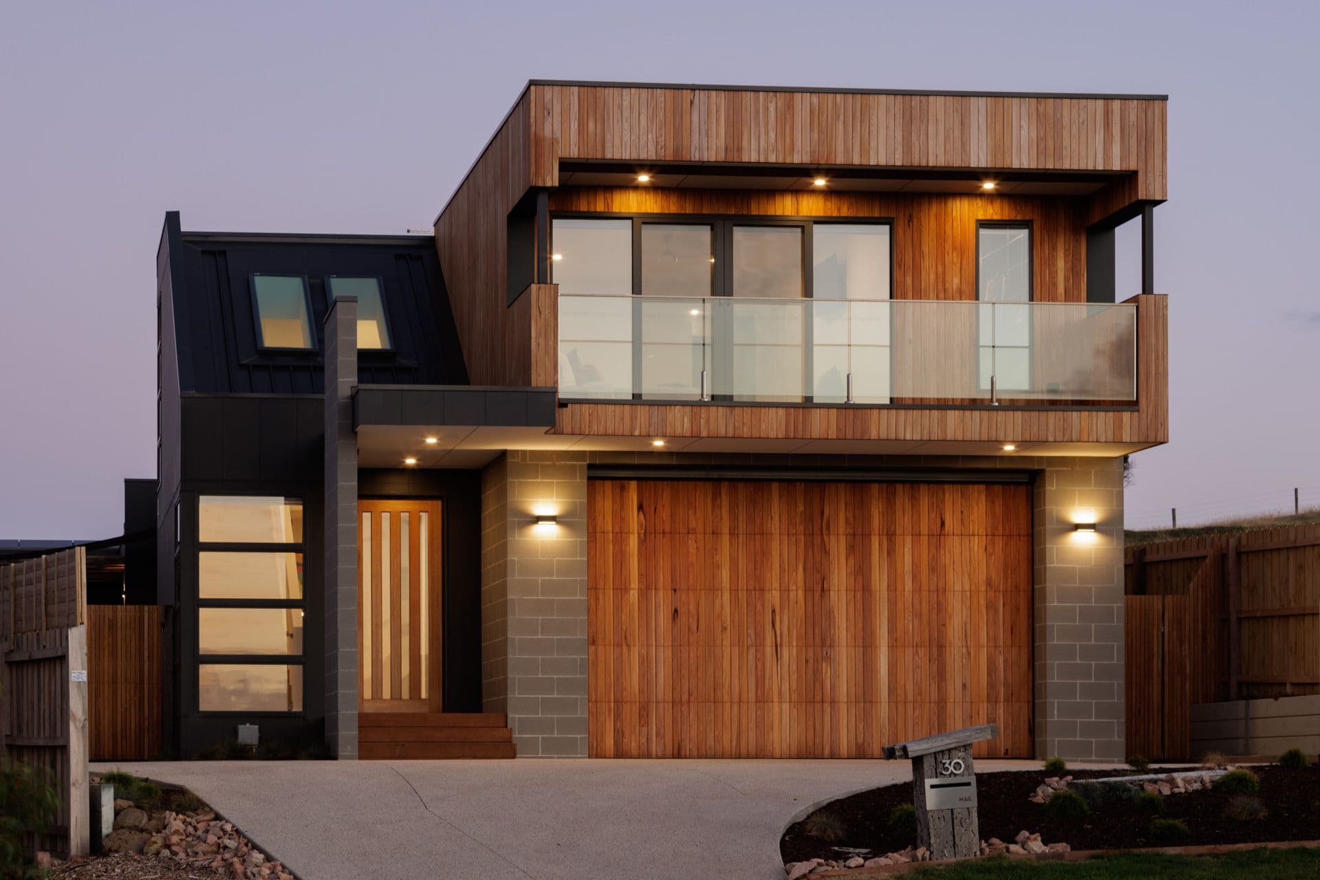 30 Penniwells Drive, San Remo VIC 3925, San Remo - Image 1