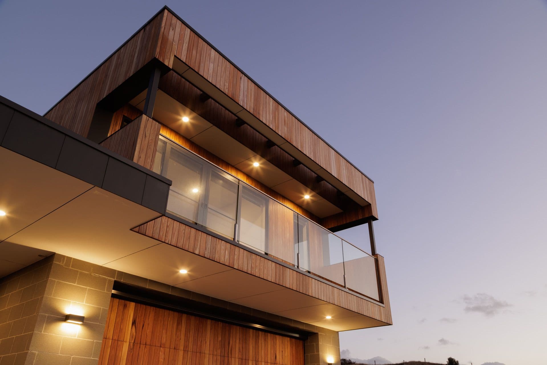 30 Penniwells Drive, San Remo VIC 3925, San Remo - Thumbnail 2