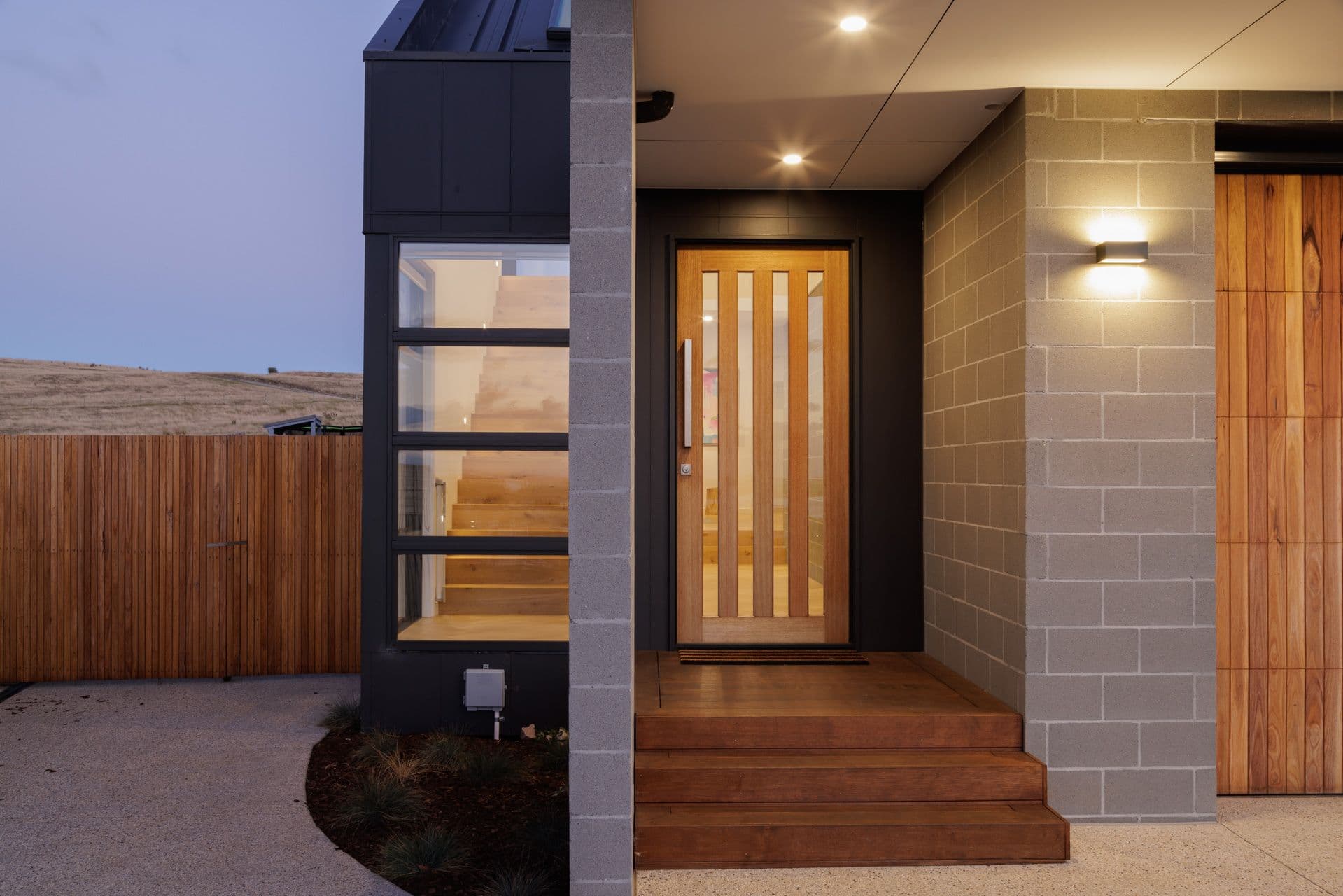 30 Penniwells Drive, San Remo VIC 3925, San Remo - Thumbnail 3
