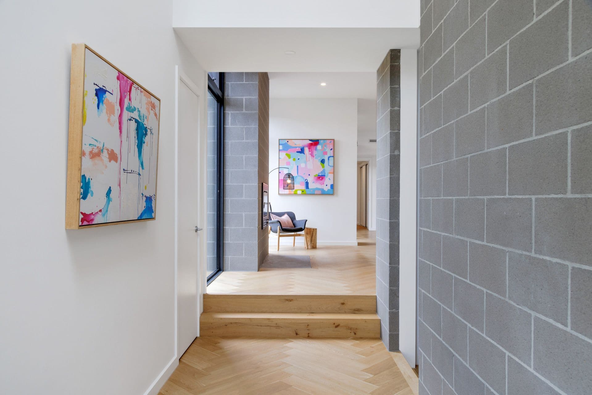 30 Penniwells Drive, San Remo VIC 3925, San Remo - Thumbnail 4