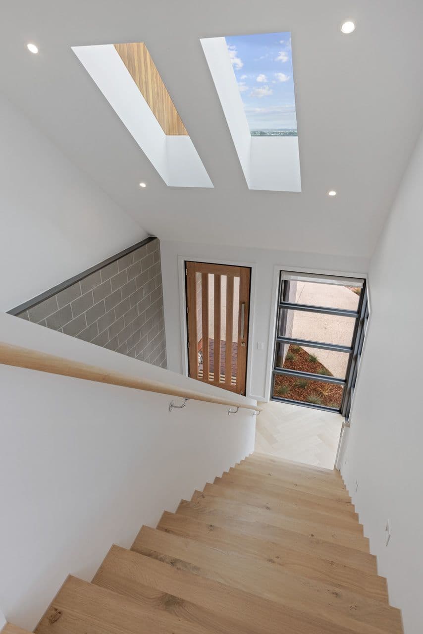 30 Penniwells Drive, San Remo VIC 3925, San Remo - Thumbnail 5