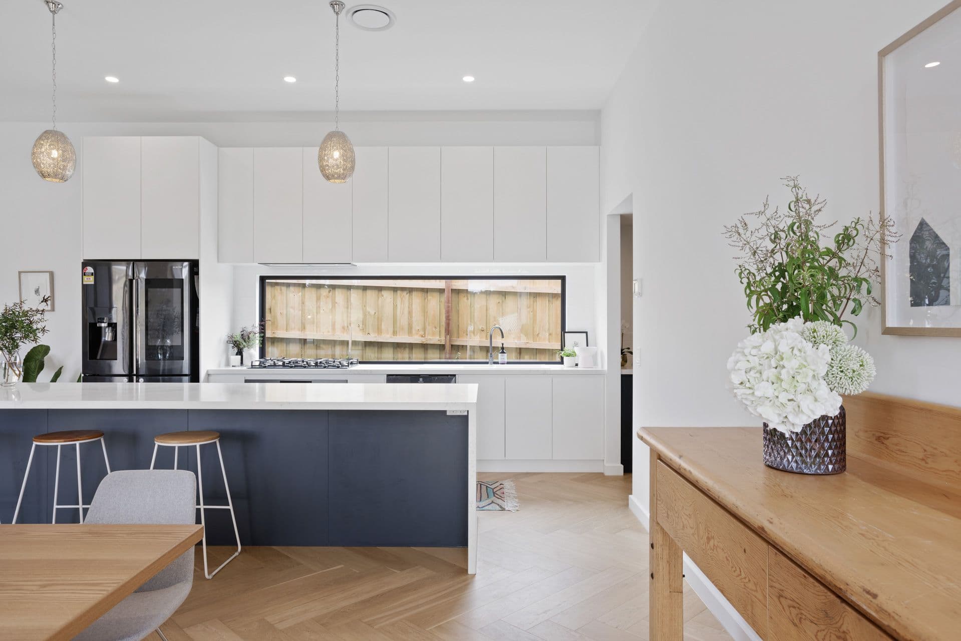 30 Penniwells Drive, San Remo VIC 3925, San Remo - Thumbnail 7