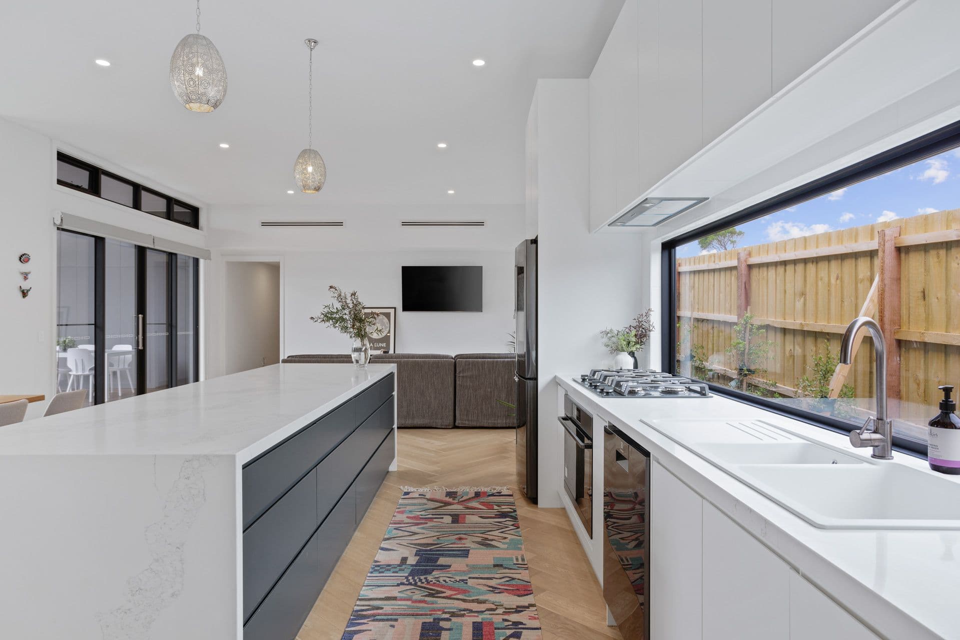 30 Penniwells Drive, San Remo VIC 3925, San Remo - Thumbnail 8