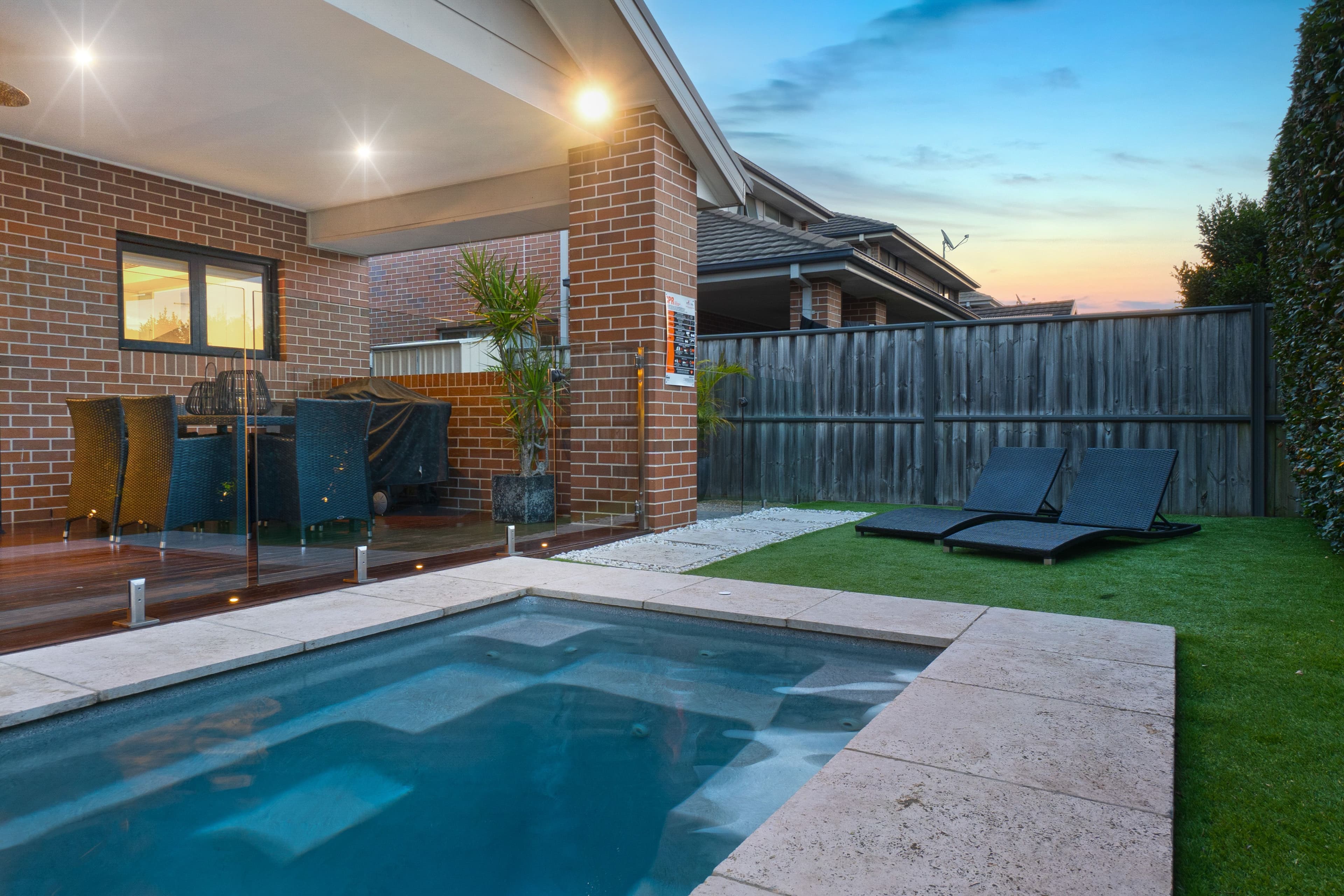 173A Meurants Lane, Glenwood NSW 2768, Glenwood - Thumbnail 2