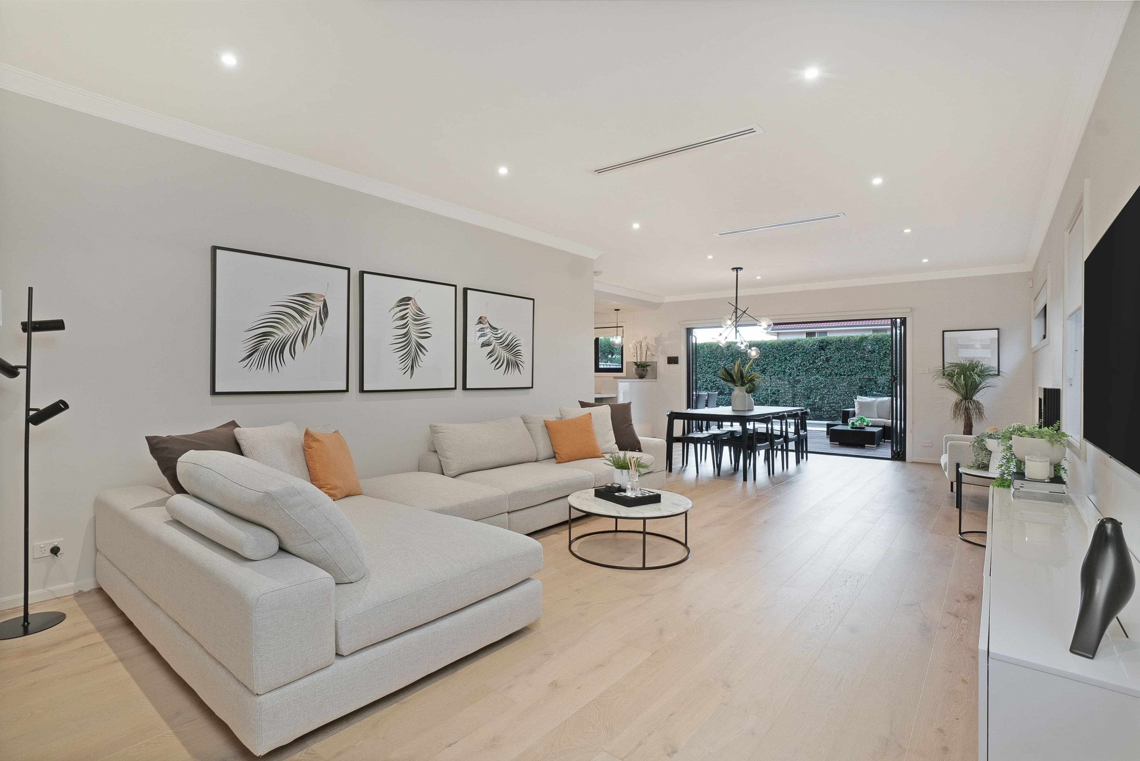 173A Meurants Lane, Glenwood NSW 2768, Glenwood - Thumbnail 3