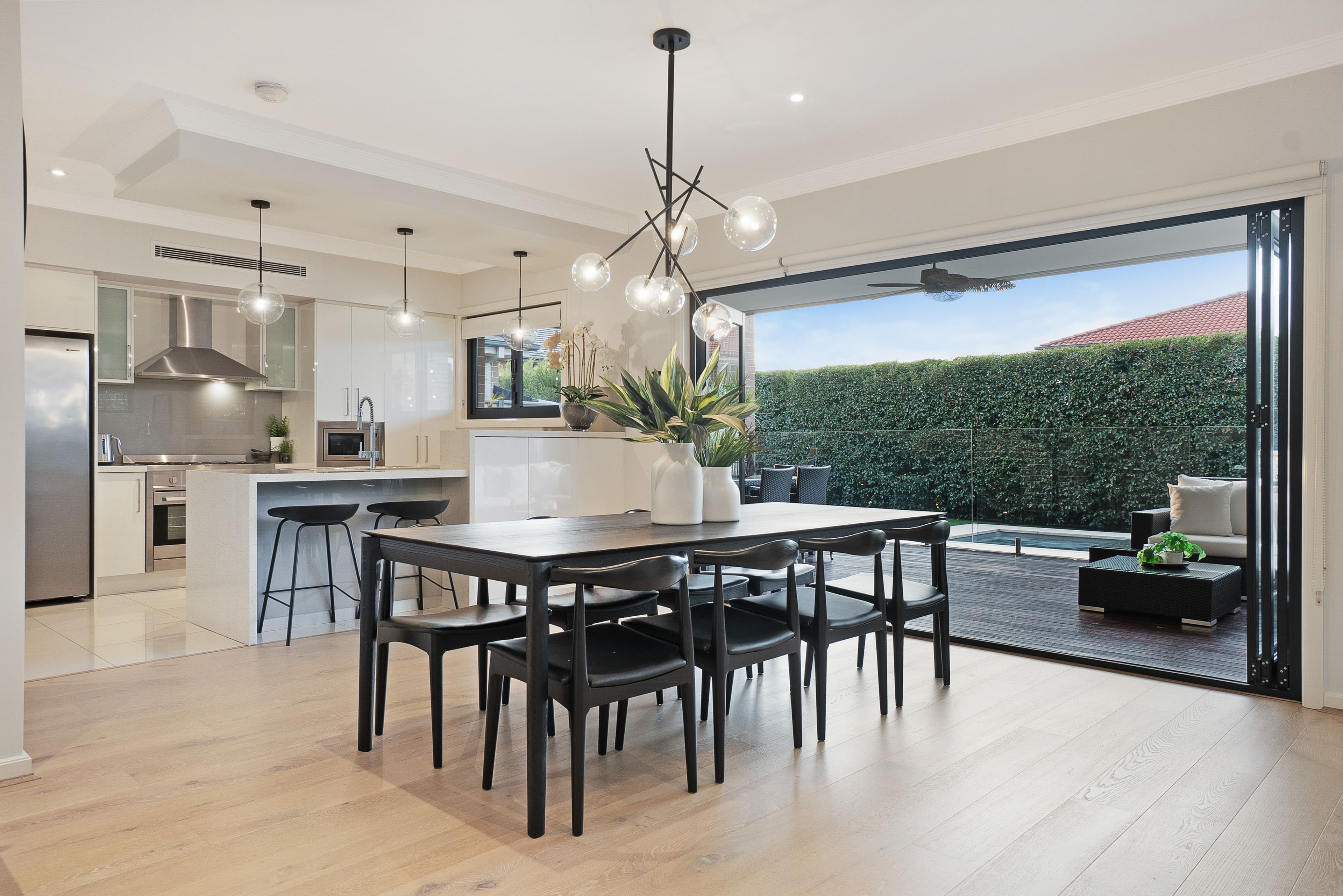 173A Meurants Lane, Glenwood NSW 2768, Glenwood - Thumbnail 4