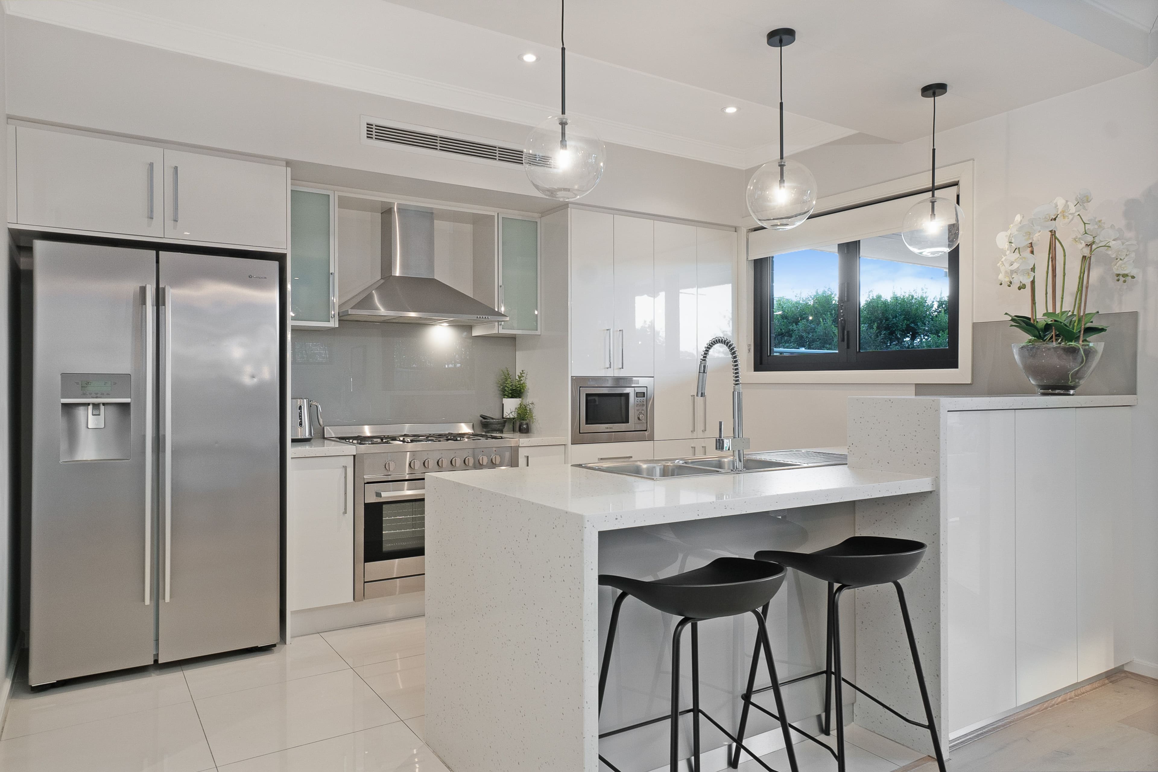 173A Meurants Lane, Glenwood NSW 2768, Glenwood - Thumbnail 5