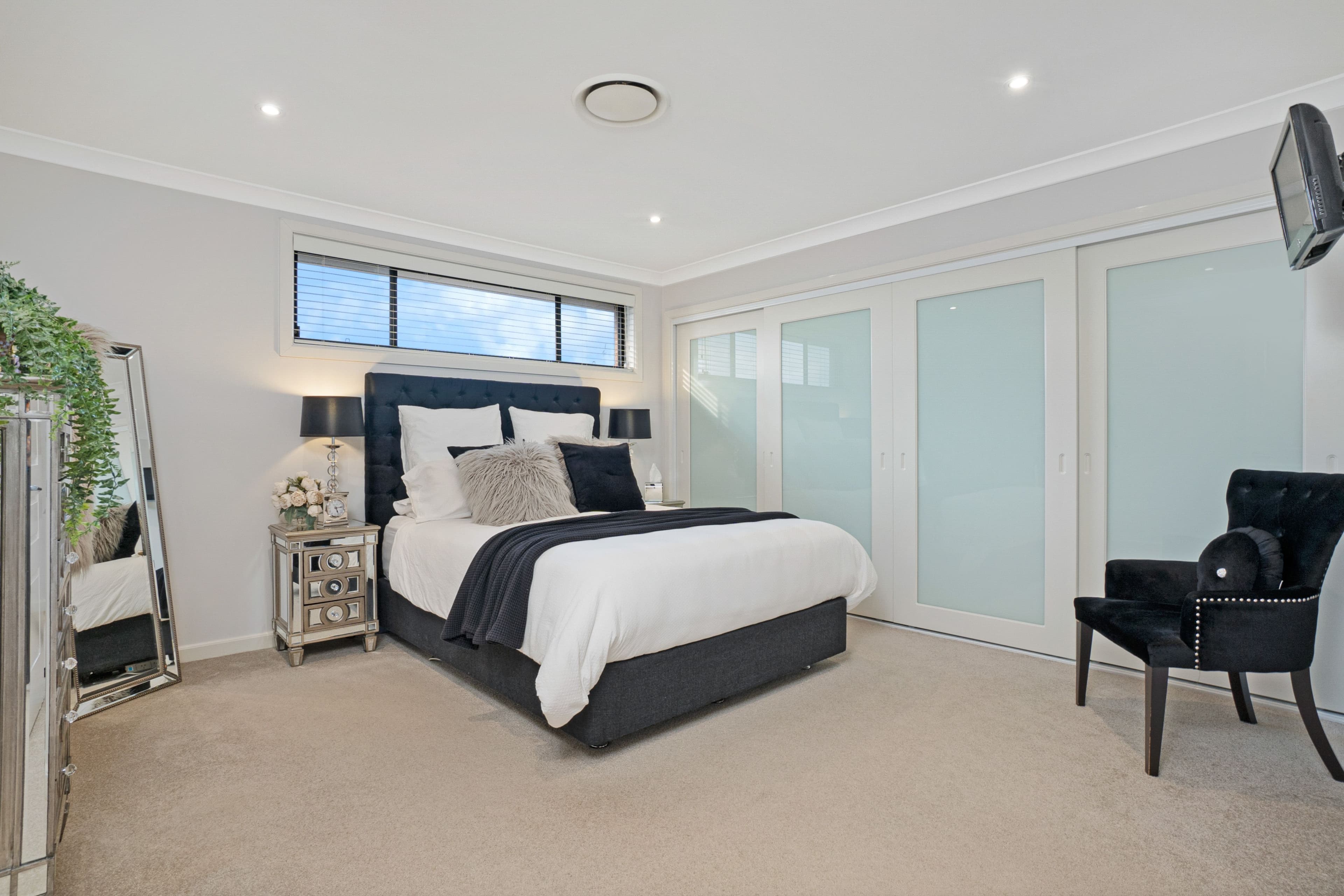 173A Meurants Lane, Glenwood NSW 2768, Glenwood - Thumbnail 6