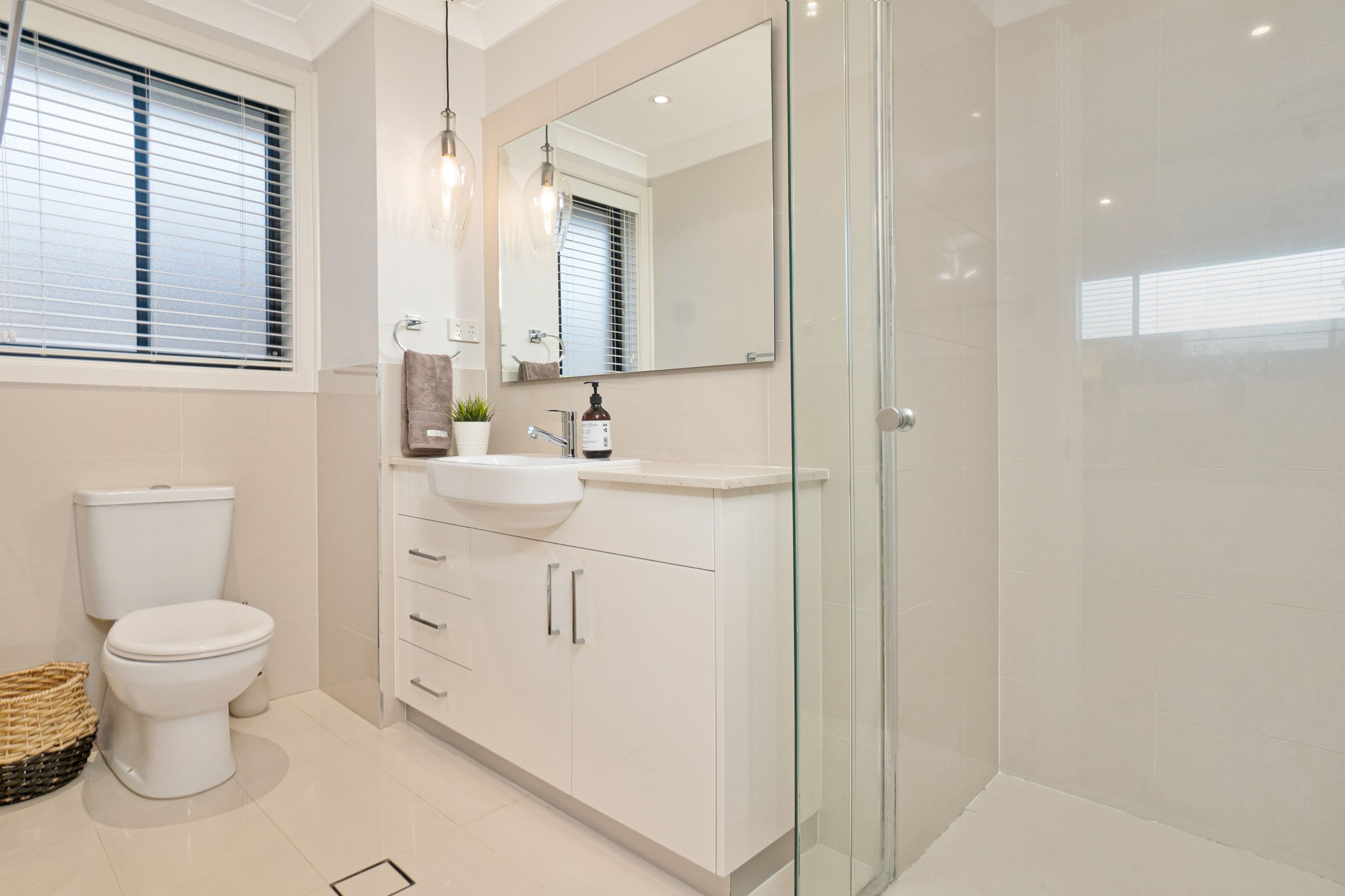 173A Meurants Lane, Glenwood NSW 2768, Glenwood - Thumbnail 7