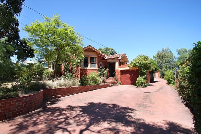24A Grant Street, Malvern East VIC 3145, Malvern East - Image 1