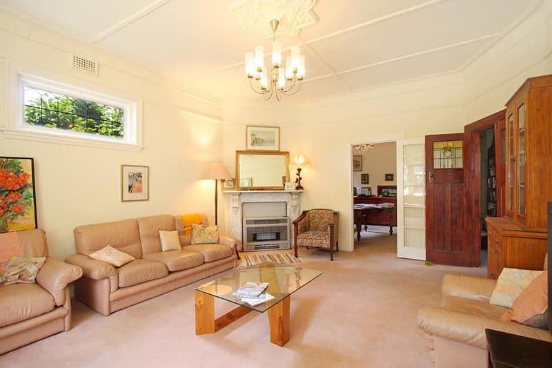 24A Grant Street, Malvern East VIC 3145, Malvern East - Thumbnail 2