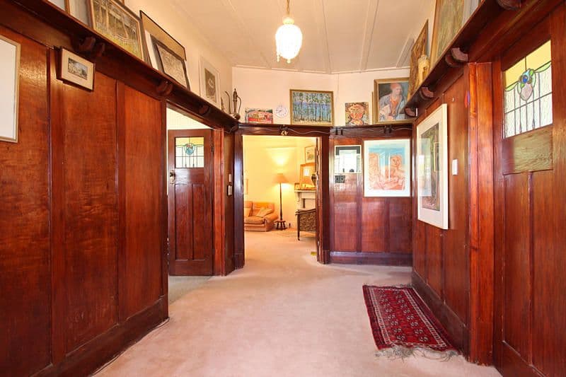 24A Grant Street, Malvern East VIC 3145, Malvern East - Thumbnail 3