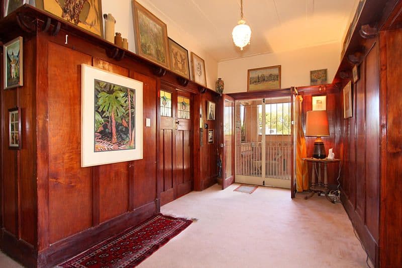 24A Grant Street, Malvern East VIC 3145, Malvern East - Thumbnail 4
