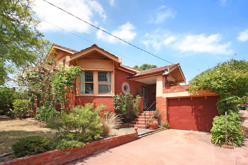 24A Grant Street, Malvern East VIC 3145, Malvern East - Thumbnail 5
