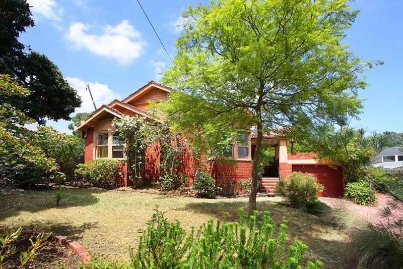 24A Grant Street, Malvern East VIC 3145, Malvern East - Thumbnail 6