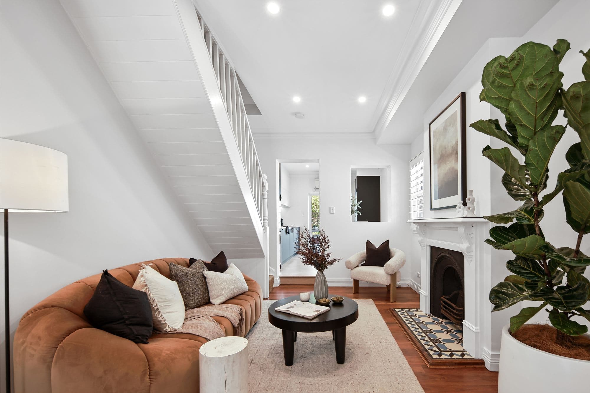 10 Wood Street, Forest Lodge NSW 2037, Forest Lodge - Thumbnail 2