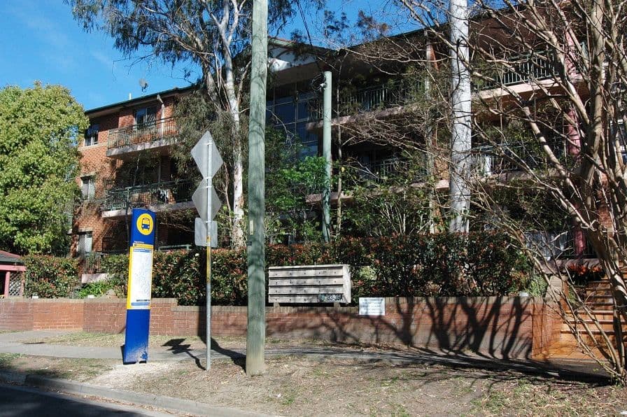 33-35A Sherbrook Road, HORNSBY NSW 2077, Hornsby - Image 1