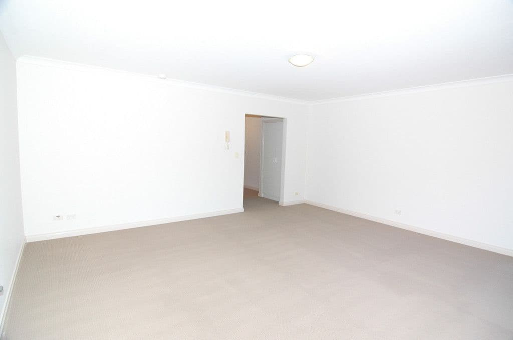 33-35A Sherbrook Road, HORNSBY NSW 2077, Hornsby - Thumbnail 3
