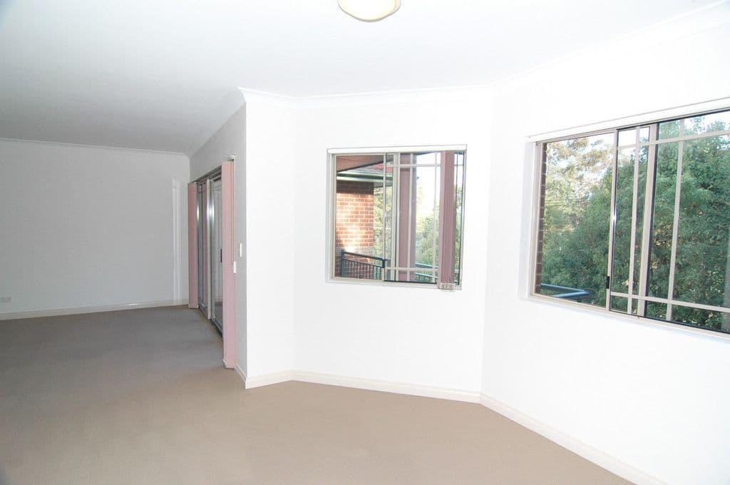 33-35A Sherbrook Road, HORNSBY NSW 2077, Hornsby - Thumbnail 4