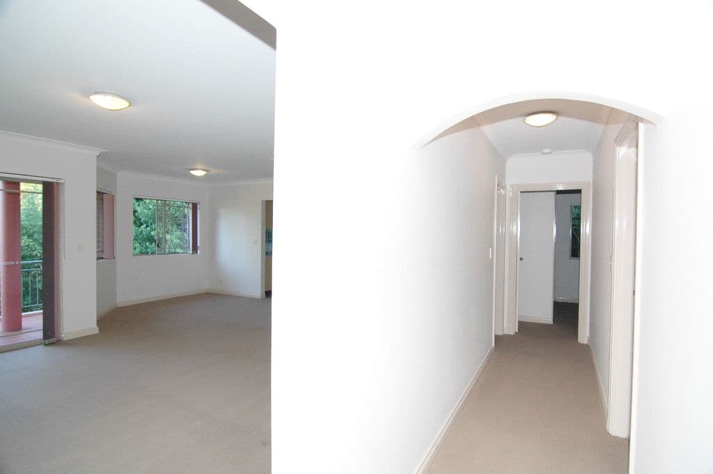 33-35A Sherbrook Road, HORNSBY NSW 2077, Hornsby - Thumbnail 5