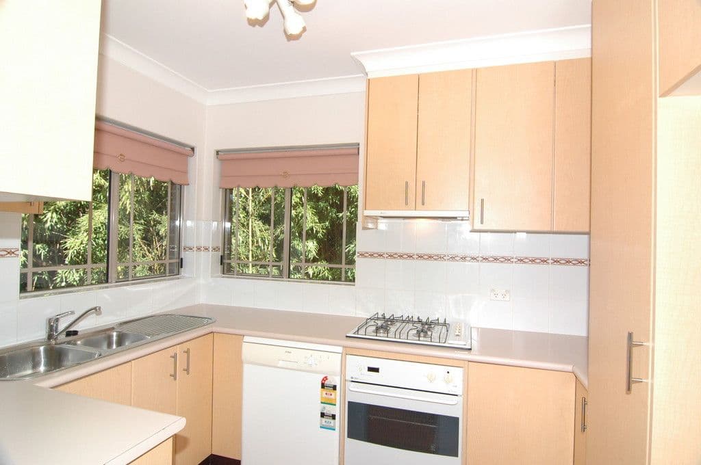 33-35A Sherbrook Road, HORNSBY NSW 2077, Hornsby - Thumbnail 6