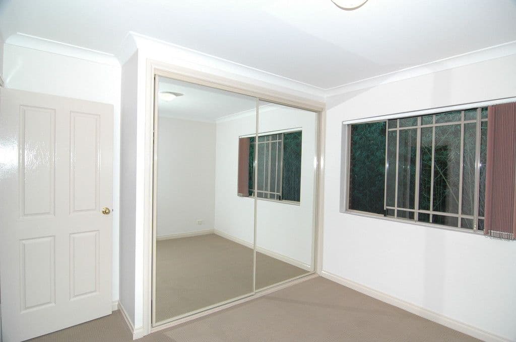 33-35A Sherbrook Road, HORNSBY NSW 2077, Hornsby - Thumbnail 7