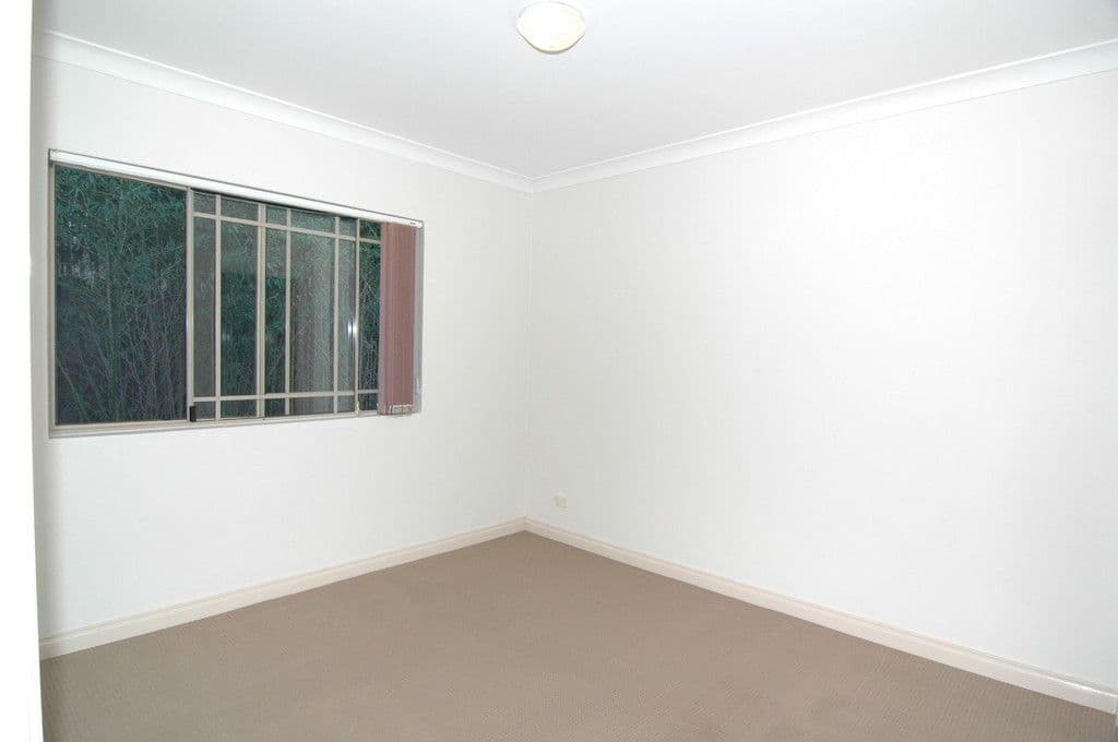 33-35A Sherbrook Road, HORNSBY NSW 2077, Hornsby - Thumbnail 8